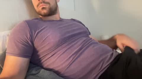 bigcollegecock69690 online show from 09/29/25, 03:39