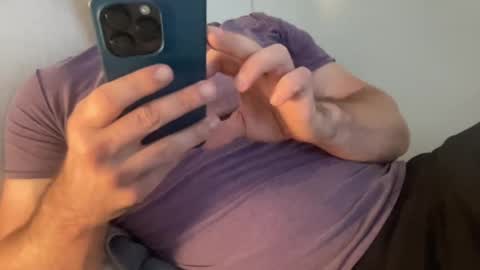 bigcollegecock69690 online show from 10/20/25, 04:18