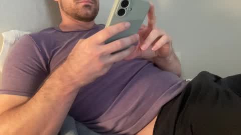 bigcollegecock69690 online show from 11/21/25, 05:33