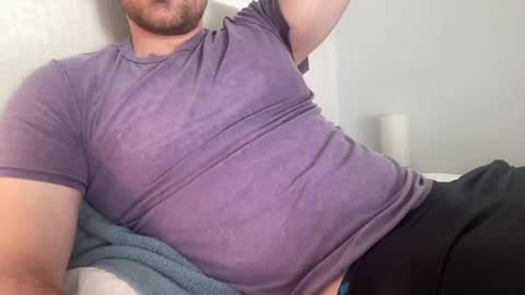 bigcollegecock69690 online show from 12/01/25, 05:40