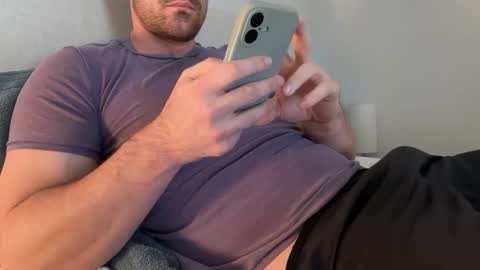 bigcollegecock69690 online show from 01/06/26, 06:55