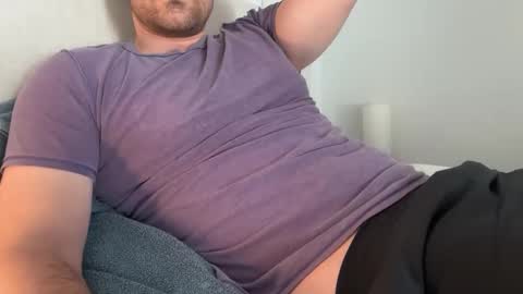 bigcollegecock69690 online show from 01/07/26, 05:48