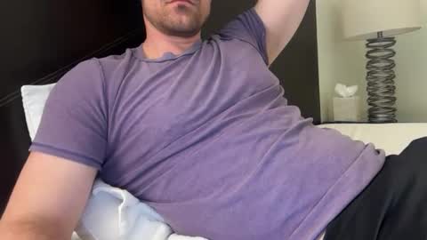 bigcollegecock69690 online show from 02/23/26, 08:39