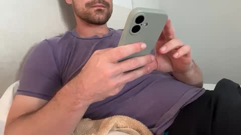 bigcollegecock69690 online show from 03/26/26, 06:24