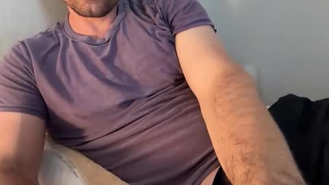 bigcollegecock69690 online show from 03/31/26, 08:20