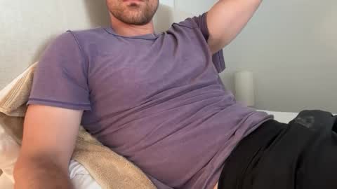 bigcollegecock69690 online show from 04/10/26, 07:18