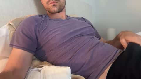 bigcollegecock69690 online show from 04/29/26, 05:52