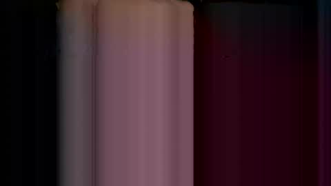 Snapshot of bigcook2023 chatting on 09/28/25, 11:43 bigcook2023 online show from 09/28/25, 11:43