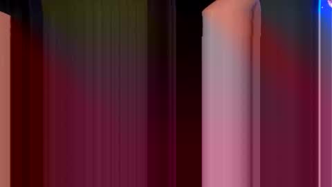 Snapshot of bigcook2023 chatting on 10/19/25, 06:25 bigcook2023 online show from 10/19/25, 06:25