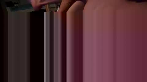 Snapshot of bigcook2023 chatting on 10/19/25, 10:43 bigcook2023 online show from 10/19/25, 10:43