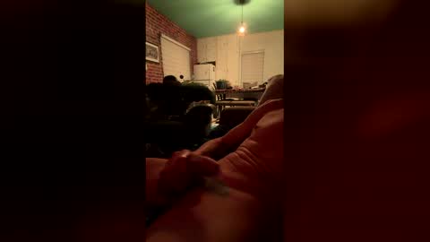 Snapshot of bigcook2023 chatting on 03/16/26, 04:18 bigcook2023 online show from 03/16/26, 04:18