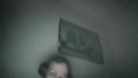 Snapshot of bigcookboy94 chatting on 02/09/25, 01:35 bigcookboy94 online show from 02/09/25, 01:35