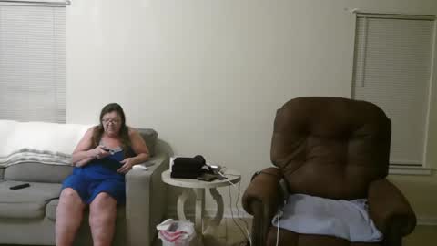 Craig online show from 10/21/25, 10:27