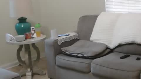 Craig online show from 11/09/25, 01:20