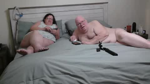 Craig online show from 01/06/26, 12:09