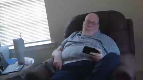 Craig online show from 02/13/26, 09:00