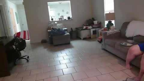 Craig online show from 02/20/26, 01:11