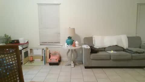 Craig online show from 03/07/26, 12:07