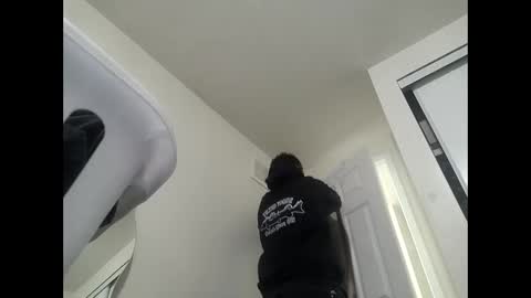 Snapshot of bigcumcanada chatting on 02/04/25, 09:52 bg online show from 02/04/25, 09:52