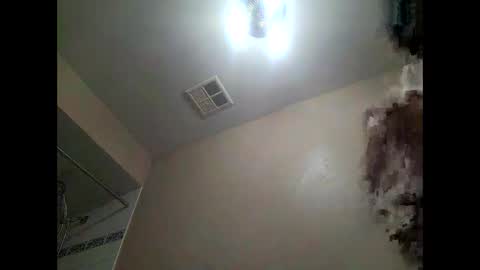 bg online show from 11/06/25, 10:32