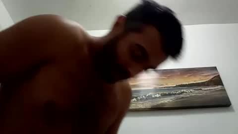 bg online show from 11/18/25, 12:38