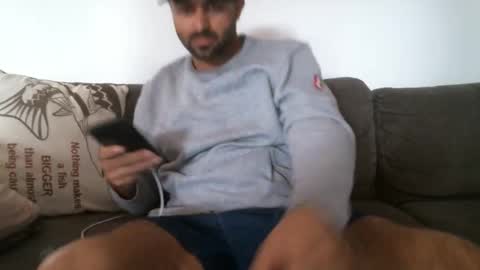 bg online show from 04/03/26, 01:42