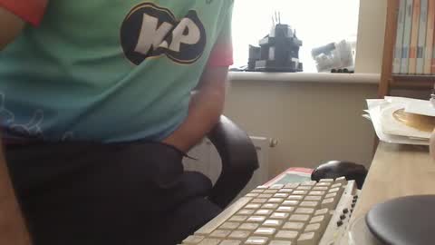 bigcurve online show from 12/22/24, 12:38