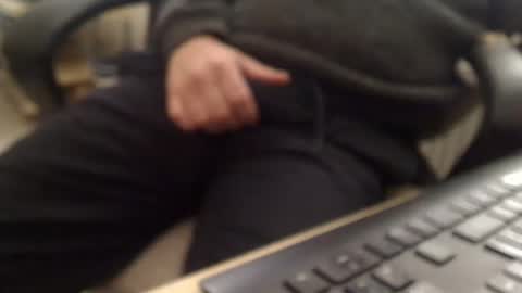 bigcurve online show from 03/30/26, 03:35