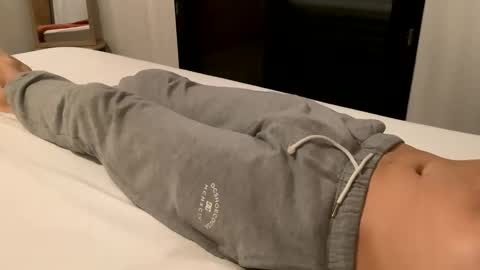 Frenchy bigD online show from 01/17/26, 07:39