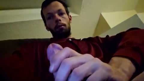 bigd448 online show from 12/06/24, 07:54