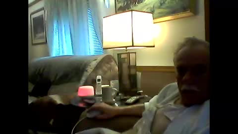 bigd953496586 online show from 04/25/26, 11:02