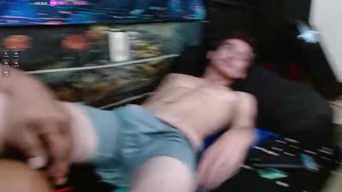 Bigd Pleasure House online show from 10/26/25, 12:05