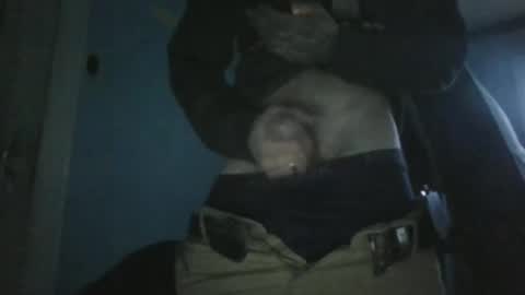 BigDaddykodack online show from 12/24/24, 10:06