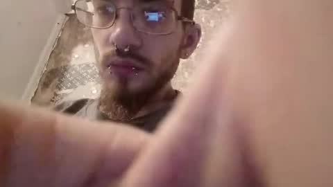 BigDaddykodack online show from 01/23/25, 02:28