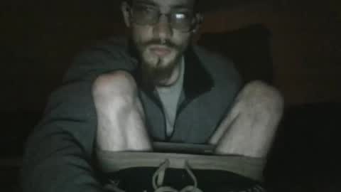 BigDaddykodack online show from 02/04/25, 11:27