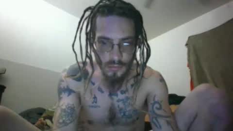 BigDaddykodack online show from 02/05/25, 06:56