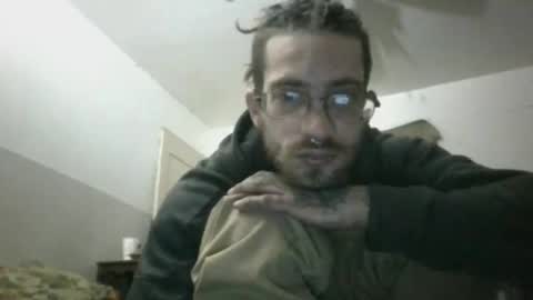 BigDaddykodack online show from 02/07/25, 09:26