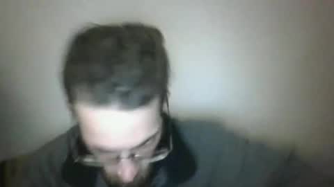 BigDaddykodack online show from 02/17/25, 03:36