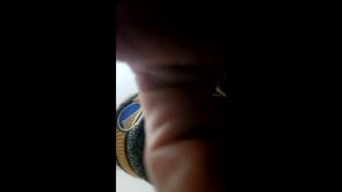 BigDaddykodack online show from 02/18/25, 06:48