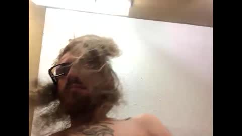 BigDaddykodack online show from 09/14/25, 08:02