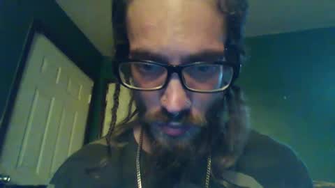 BigDaddykodack online show from 09/18/25, 08:05