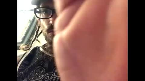 BigDaddykodack online show from 09/21/25, 05:09