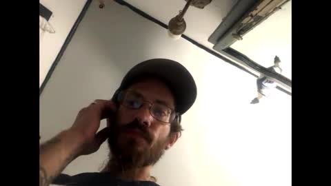 BigDaddykodack online show from 09/24/25, 10:40