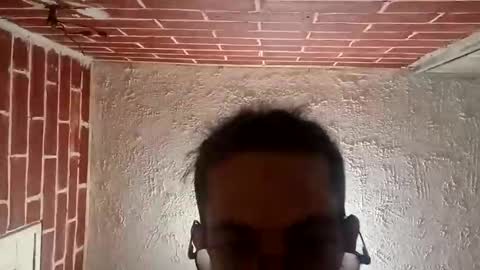 BigDaddykodack online show from 11/03/25, 01:23