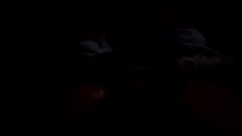 Snapshot of bigdaddy24569 chatting on 10/13/25, 08:14 bigdaddy24569 online show from 10/13/25, 08:14