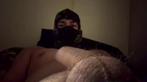 Snapshot of bigdaddy24569 chatting on 10/28/25, 07:56 bigdaddy24569 online show from 10/28/25, 07:56