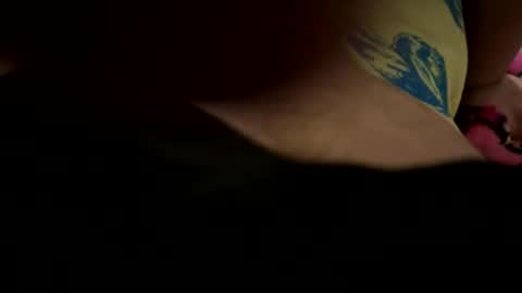 Snapshot of bigdaddy24569 chatting on 11/30/25, 06:50 bigdaddy24569 online show from 11/30/25, 06:50