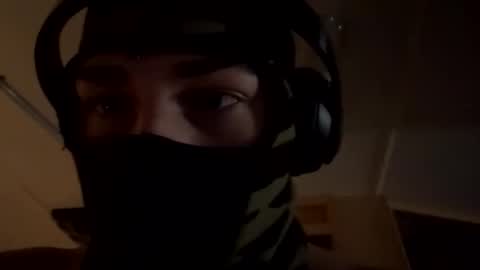 Snapshot of bigdaddy24569 chatting on 12/02/25, 10:38 bigdaddy24569 online show from 12/02/25, 10:38