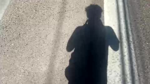 Snapshot of bigdaddy24569 chatting on 02/15/26, 06:59 bigdaddy24569 online show from 02/15/26, 06:59