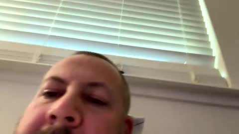 Snapshot of bigdaddy3660 chatting on 03/08/26, 07:17 bigdaddy3660 online show from 03/08/26, 07:17